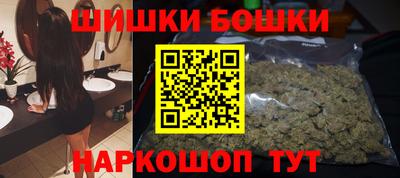 СК Донецк
