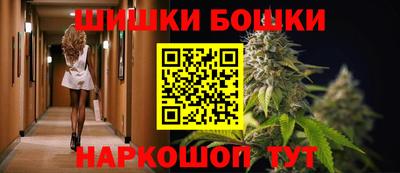 СК Донской