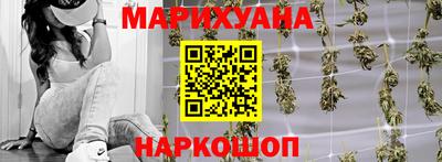 СК Донецк